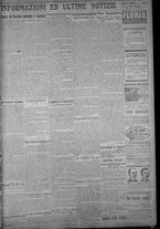 giornale/TO00185815/1919/n.118, 5 ed/005